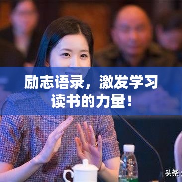 开张圣听