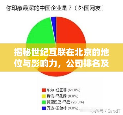 揭秘世纪互联在北京的地位与影响力，公司排名及行业领导力展现！