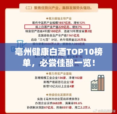 抛砖引玉