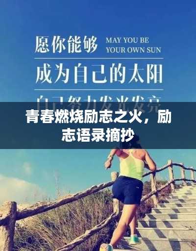光明磊落