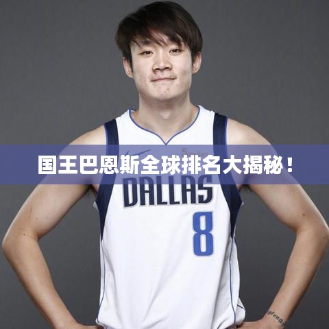 夭桃秾李