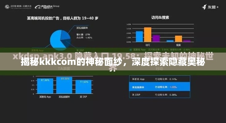 揭秘kkkcom的神秘面纱，深度探索隐藏奥秘