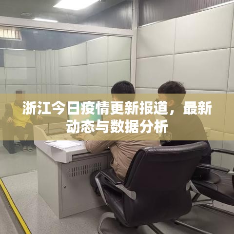 浙江今日疫情更新报道，最新动态与数据分析