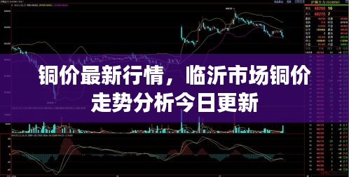 铜价最新行情，临沂市场铜价走势分析今日更新
