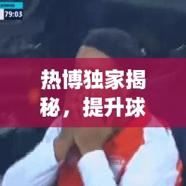 观往知来