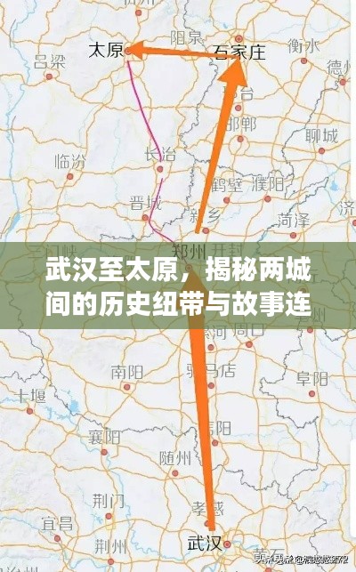 风华绝代