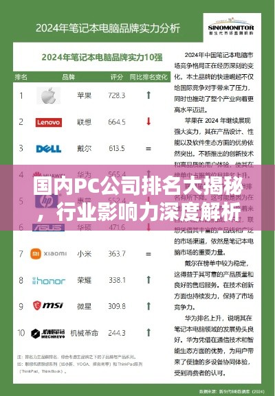 择善而从