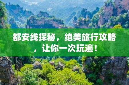 轻飞曼舞
