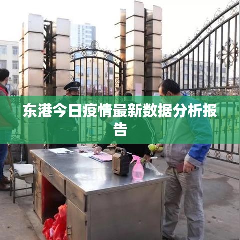东港今日疫情最新数据分析报告