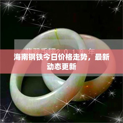海南钢铁今日价格走势，最新动态更新
