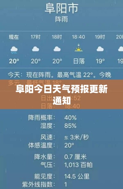 2025年5月 第134页