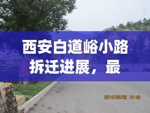 2025年5月 第133页