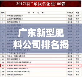 飞流直下