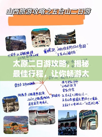太原二日游攻略，揭秘最佳行程，让你畅游太原！