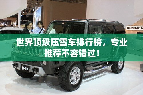悬驼就石