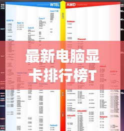 贵而贱目
