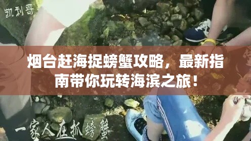 烟台赶海捉螃蟹攻略，最新指南带你玩转海滨之旅！
