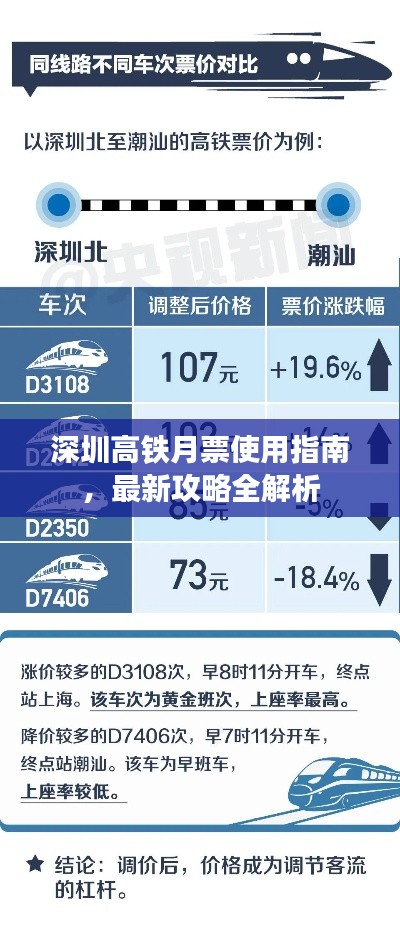 鸿飞雪爪