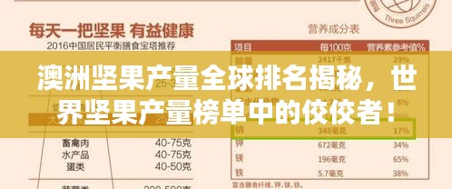蛙鸣蚓叫