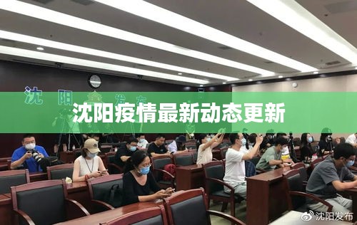 沈阳疫情最新动态更新