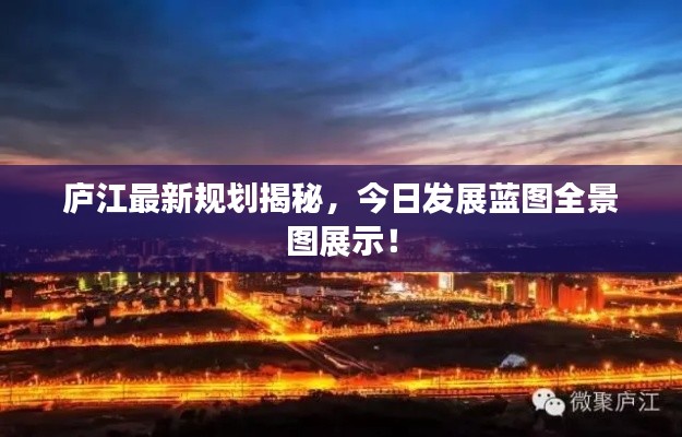 齿白唇红