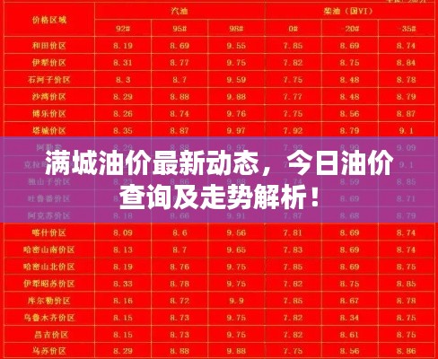 夫妻本是同林鸟