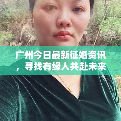 屈指可数