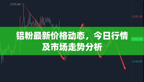 朴素无华