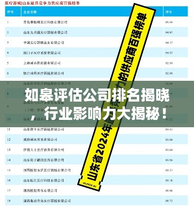 管理团队 第17页