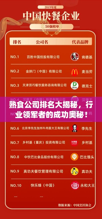 百不得一
