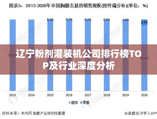 辽宁粉剂灌装机公司排行榜TOP及行业深度分析