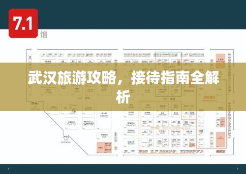 武汉旅游攻略，接待指南全解析