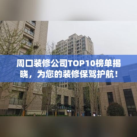 证书与荣誉 第14页