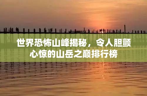 发展历程 第13页
