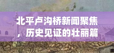 公司简介 第10页