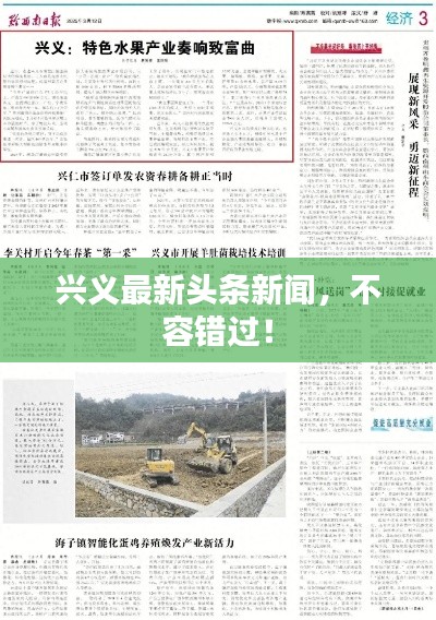 熊经鸟申