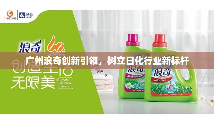 证书与荣誉 第8页
