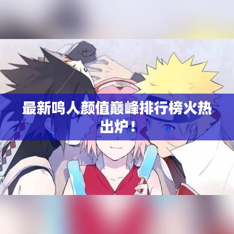 发展历程 第6页