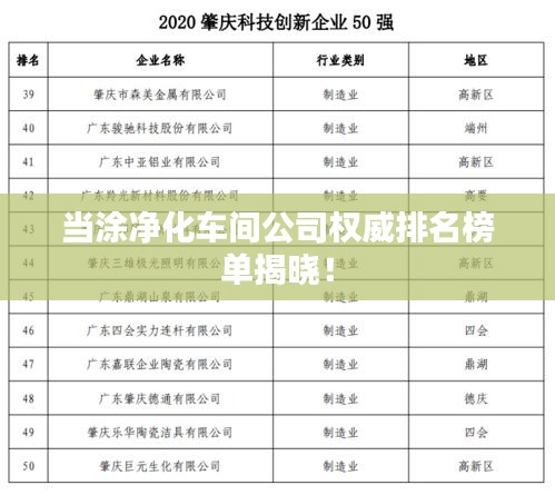 管理团队 第8页