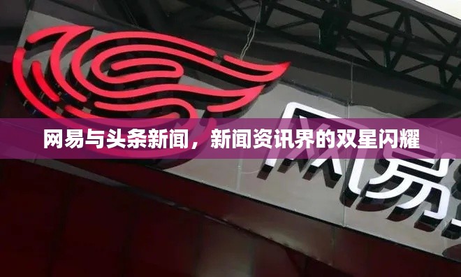 公司简介 第5页