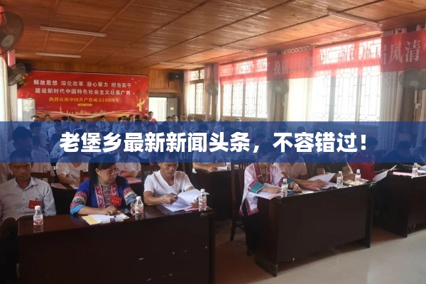 发展历程 第5页