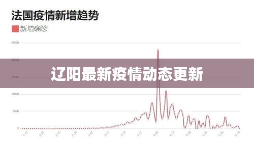 辽阳最新疫情动态更新