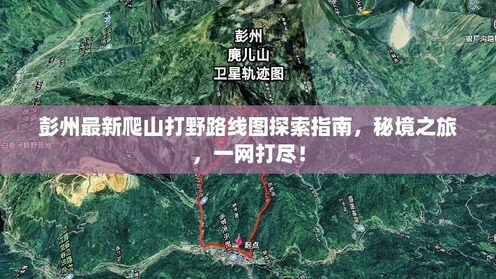 2025年6月24日